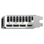 GIGABYTE NVIDIA GeForce RTX 5060 Windforce MAX OC 8GB GDDR7 Graphics Card