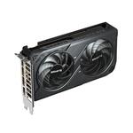 GIGABYTE NVIDIA GeForce RTX 5060 Windforce MAX OC 8GB GDDR7 Graphics Card