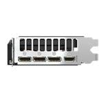 GIGABYTE NVIDIA GeForce RTX 5060 Windforce OC 8GB GDDR7 Graphics Card