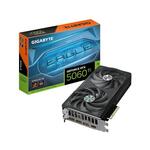 GIGABYTE NVIDIA GeForce RTX 5060 Ti Eagle OC 8GB GDDR7 Graphics Card