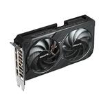 GIGABYTE NVIDIA GeForce RTX 5060 Ti Windforce MAX OC 8GB GDDR7 Graphics Card