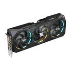 GIGABYTE NVIDIA GeForce RTX 5070 Gaming OC 12GB GDDR7 Graphics Card