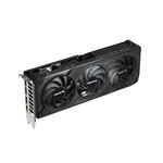 GIGABYTE NVIDIA GeForce RTX 5070 Windforce OC 12GB GDDR7 Graphics Card