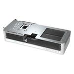 GIGABYTE NVIDIA GeForce RTX 5070 Ti Aero OC 16GB GDDR7 Graphics Card