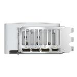 GIGABYTE NVIDIA GeForce RTX 5070 Ti Aero OC 16GB GDDR7 Graphics Card