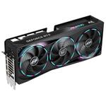 GIGBAYTE NVIDIA GeForce RTX 5070 Ti Aorus Master 16GB GDDR7 Graphics Card