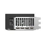 GIGBAYTE NVIDIA GeForce RTX 5070 Ti Aorus Master 16GB GDDR7 Graphics Card