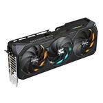 GIGABYTE NVIDIA GeForce RTX 5070 Ti Gaming OC 16GB GDDR7 Graphics Card