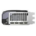 GIGABYTE NVIDIA GeForce RTX 5070 Ti Gaming OC 16GB GDDR7 Graphics Card