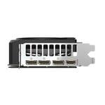 GIGABYTE NVIDIA GeForce RTX 5070 Ti WINDFORCE OC SFF 16GB GDDR7 Graphics Card