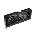 GIGABYTE NVIDIA GeForce RTX 5070 Ti WINDFORCE OC SFF 16GB GDDR7 Graphics Card