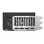 GIGABYTE NVIDIA GeForce RTX 5080 Aorus Master 16GB GDDR7 Graphics Card