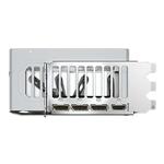 GIGABYTE NVIDIA GeForce RTX 5080 Aorus Master ICE 16GB GDDR7 Graphics Card