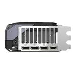 GIGABYTE NVIDIA GeForce RTX 5080 Gaming OC 16GB GDDR7 Graphics Card