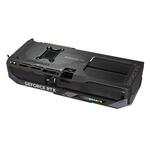 GIGABYTE NVIDIA GeForce RTX 5080 Gaming OC 16GB GDDR7 Graphics Card