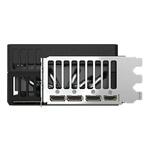 GIGABYTE NVIDIA GeForce RTX 5090 Aorus Master 32GB GDDR7 Graphics Card