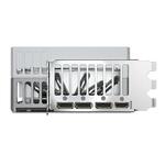 GIGABYTE NVIDIA GeForce RTX 5090 Aorus Master ICE 32GB GDDR7 Graphics Card