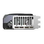 GIGABYTE NVIDIA GeForce RTX 5090 Gaming OC 32GB GDDR7 Graphics Card