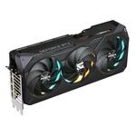 GIGABYTE NVIDIA GeForce RTX 5090 Gaming OC 32GB GDDR7 Graphics Card