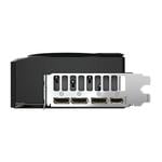 GIGABYTE NVIDIA GeForce RTX 5090 Windforce 3X OC 32GB GDDR7 Graphics Card