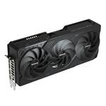 GIGABYTE NVIDIA GeForce RTX 5090 Windforce 3X OC 32GB GDDR7 Graphics Card