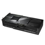 GIGABYTE NVIDIA GeForce RTX 5090 Windforce 3X OC 32GB GDDR7 Graphics Card