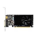 Gigabyte NVIDIA GeForce GT 730 Low Profile 2GB GDDR5 Graphics Card
