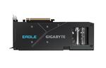 GIGABYTE AMD Radeon RX 6600 XT EAGLE 8GB GDDR6 Graphics Card