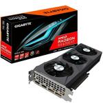 GIGABYTE AMD Radeon RX 6700 XT EAGLE 12GB GDDR6 Graphics Card