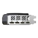 GIGABYTE AMD Radeon RX 9070 Gaming OC 16GB GDDR6 Graphics Card