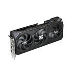 GIGABYTE AMD Radeon RX 9070 Gaming OC 16GB GDDR6 Graphics Card