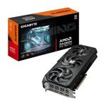 GIGABYTE AMD Radeon RX 9070 Gaming OC 16GB GDDR6 Graphics Card
