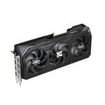 GIGABYTE AMD Radeon RX 9070 XT Gaming OC 16GB GDDR6 Graphics Card