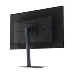 GIGABYTE MO32U 31.5inch OLED 4K UHD Gaming Monitor