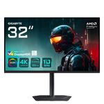 GIGABYTE MO32U 31.5inch OLED 4K UHD Gaming Monitor