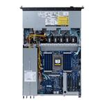 Gigabyte 1U R152-Z33 Barebones Chassis