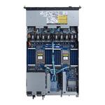 Gigabyte 1U R182-Z93 barebones Chassis