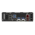 GIGABYTE X870 Aorus Elite WIFI7 AMD X870 Chipset Socket AM5 ATX Motherboard