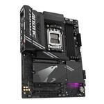 GIGABYTE X870 Aorus Elite WIFI7 AMD X870 Chipset Socket AM5 ATX Motherboard