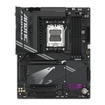 GIGABYTE X870 Aorus Elite WIFI7 AMD X870 Chipset Socket AM5 ATX Motherboard