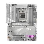 GIGABYTE X870 Aorus Elite WIFI7 ICE AMD X870 Chipset Socket AM5 ATX Motherboard