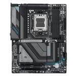 GIGABYTE X870 GAMING X WIFI7 AMD X870 Chipset Socket AM5 ATX Motherboard