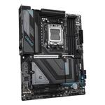 GIGABYTE X870 GAMING X WIFI7 AMD X870 Chipset Socket AM5 ATX Motherboard