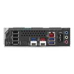 GIGABYTE X870 GAMING X WIFI7 AMD X870 Chipset Socket AM5 ATX Motherboard