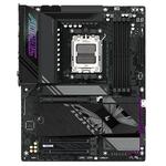 GIGABYTE X870E Aorus Elite WIFI7 AMD X870 Chipset Socket AM5 ATX Motherboard