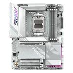 GIGABYTE X870E Aorus Elite WIFI7 ICE AMD X870 Chipset Socket AM5 ATX Motherboard