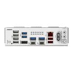 GIGABYTE X870E Aorus Elite WIFI7 ICE AMD X870 Chipset Socket AM5 ATX Motherboard