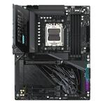 GIGABYTE X870E AORUS ELITE X3D AMD X870 Chipset Socket AM5 ATX Motherboard