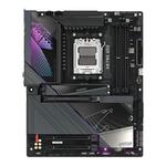 GIGABYE X870E Aorus Master AMD X870E Chipset socket AM5 ATX Motherboard