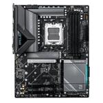 GIGABYTE X870E EAGLE X3D WIFI7 AMD X870 Chipset Socket AM5 ATX Motherboard